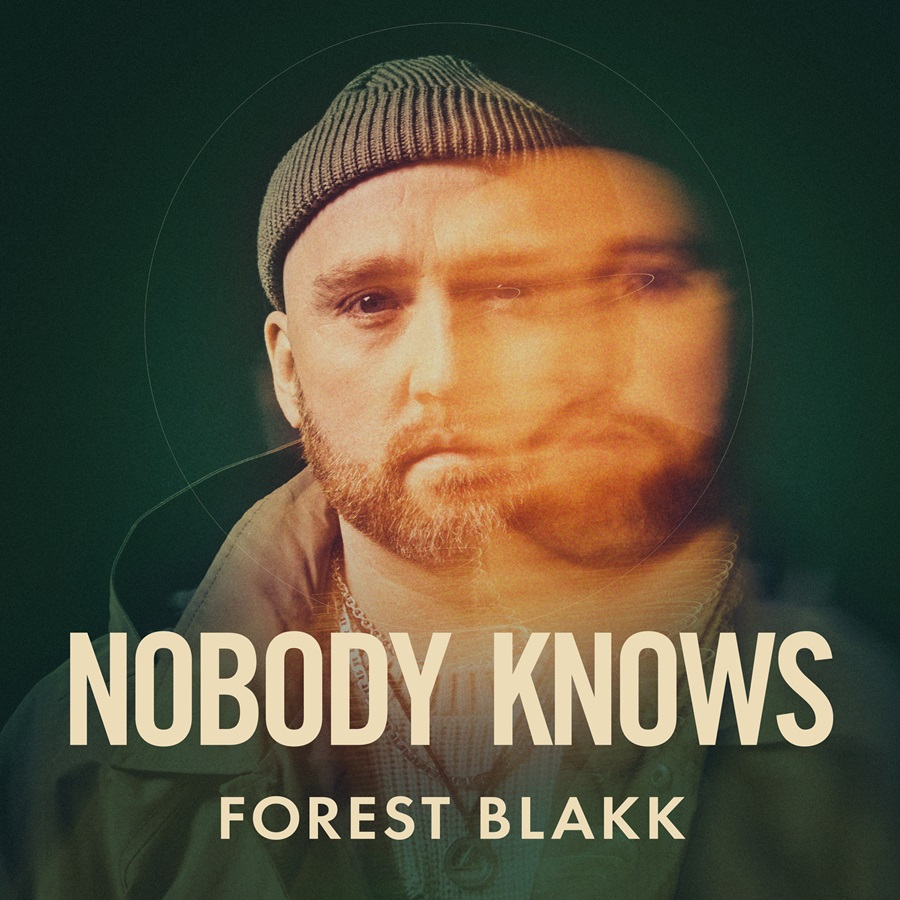 deluxe Cover Art