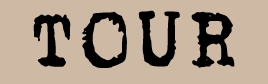 tourlogo
